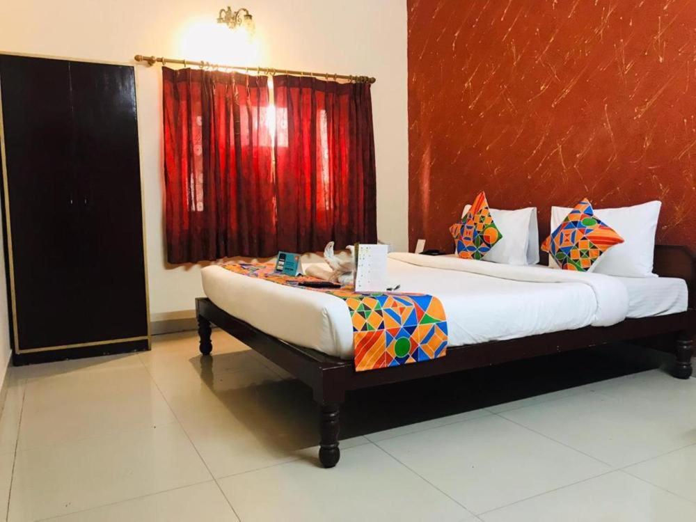 Hotel Singhasan House جايبور المظهر الخارجي الصورة