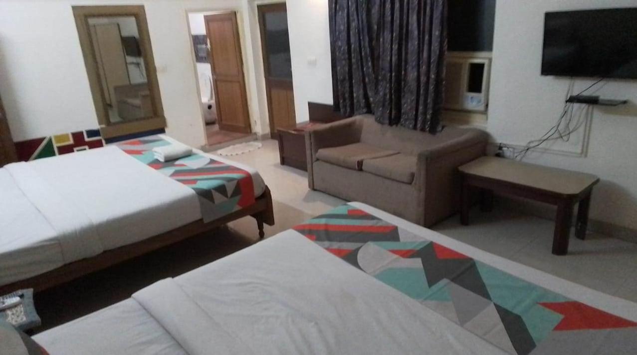 Hotel Singhasan House جايبور المظهر الخارجي الصورة