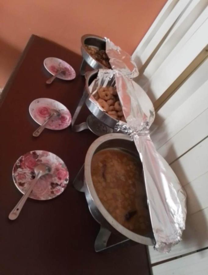 Hotel Singhasan House جايبور المظهر الخارجي الصورة