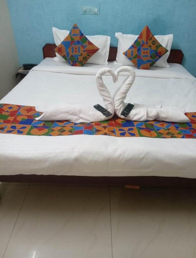 Hotel Singhasan House جايبور المظهر الخارجي الصورة