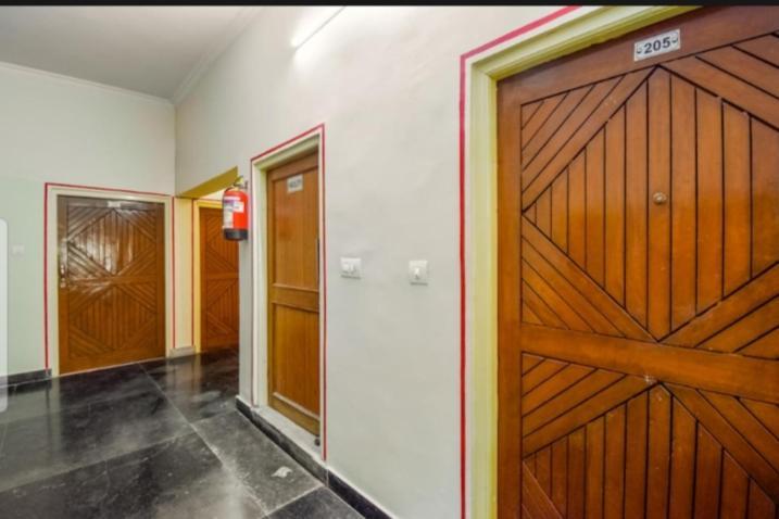 Hotel Singhasan House جايبور المظهر الخارجي الصورة
