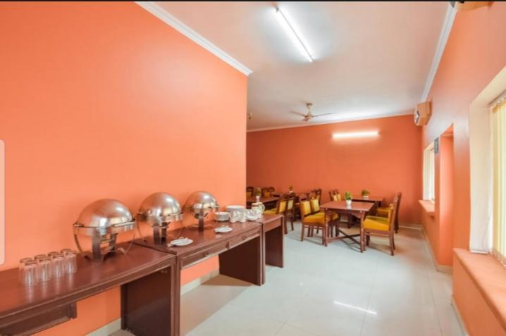 Hotel Singhasan House جايبور المظهر الخارجي الصورة