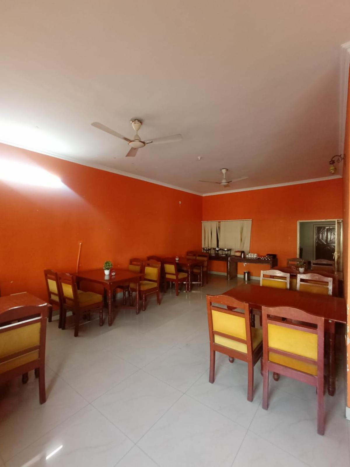 Hotel Singhasan House جايبور المظهر الخارجي الصورة