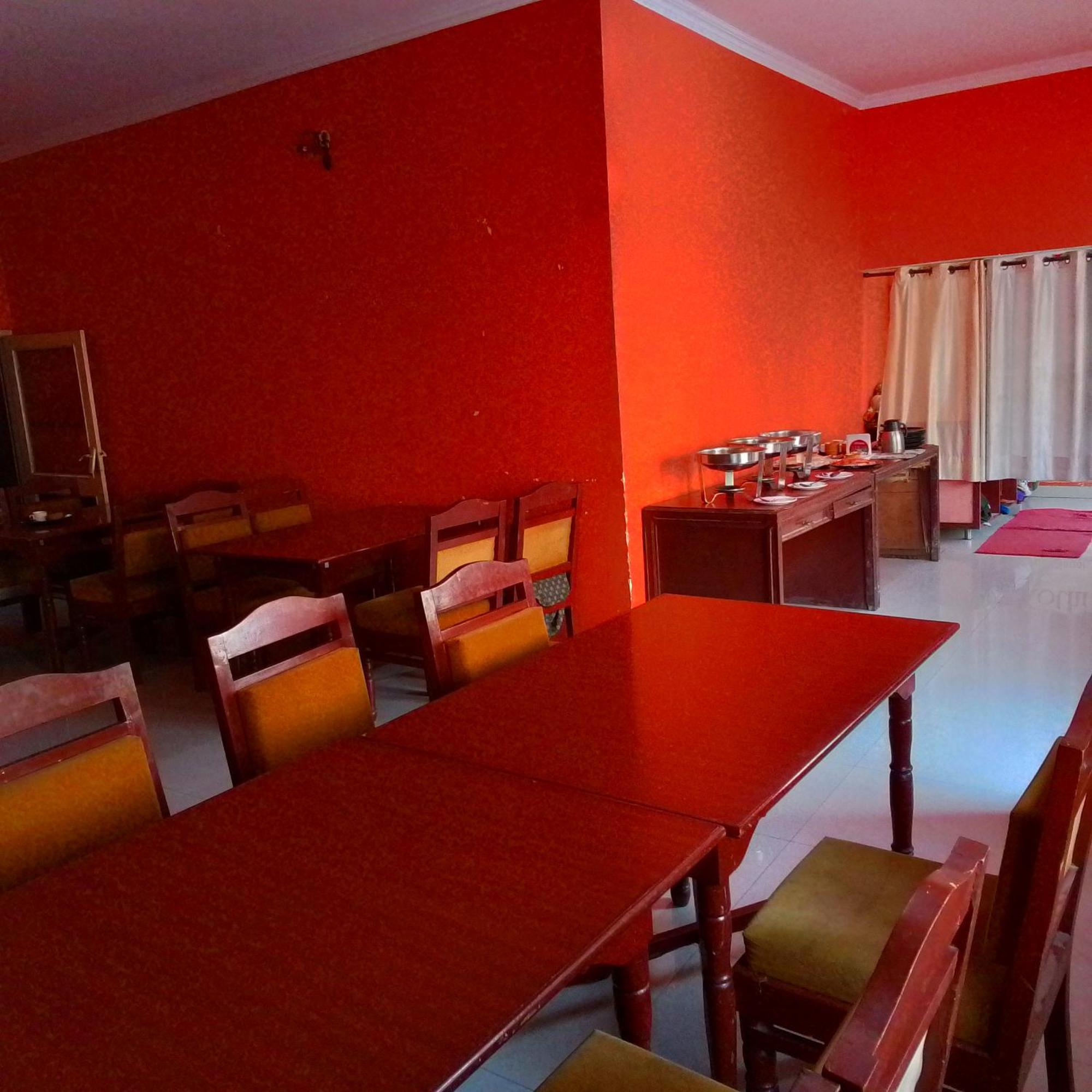 Hotel Singhasan House جايبور المظهر الخارجي الصورة