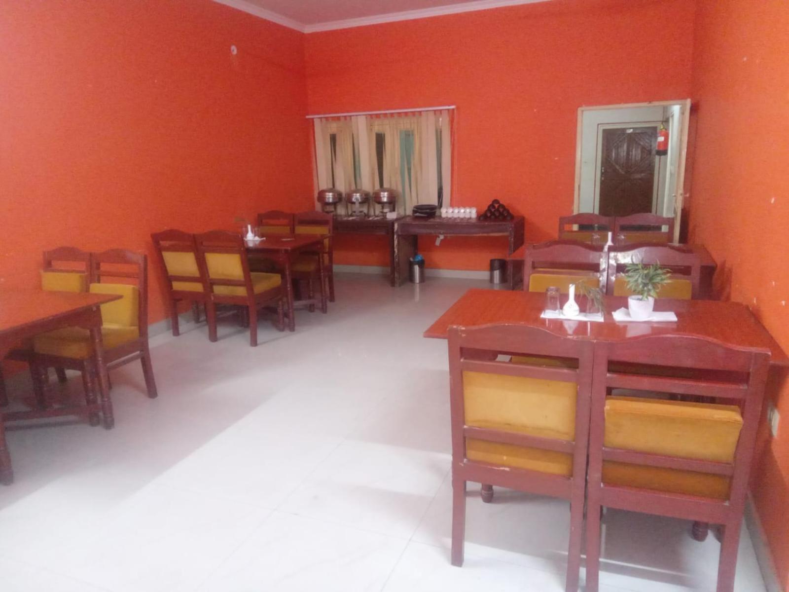 Hotel Singhasan House جايبور المظهر الخارجي الصورة